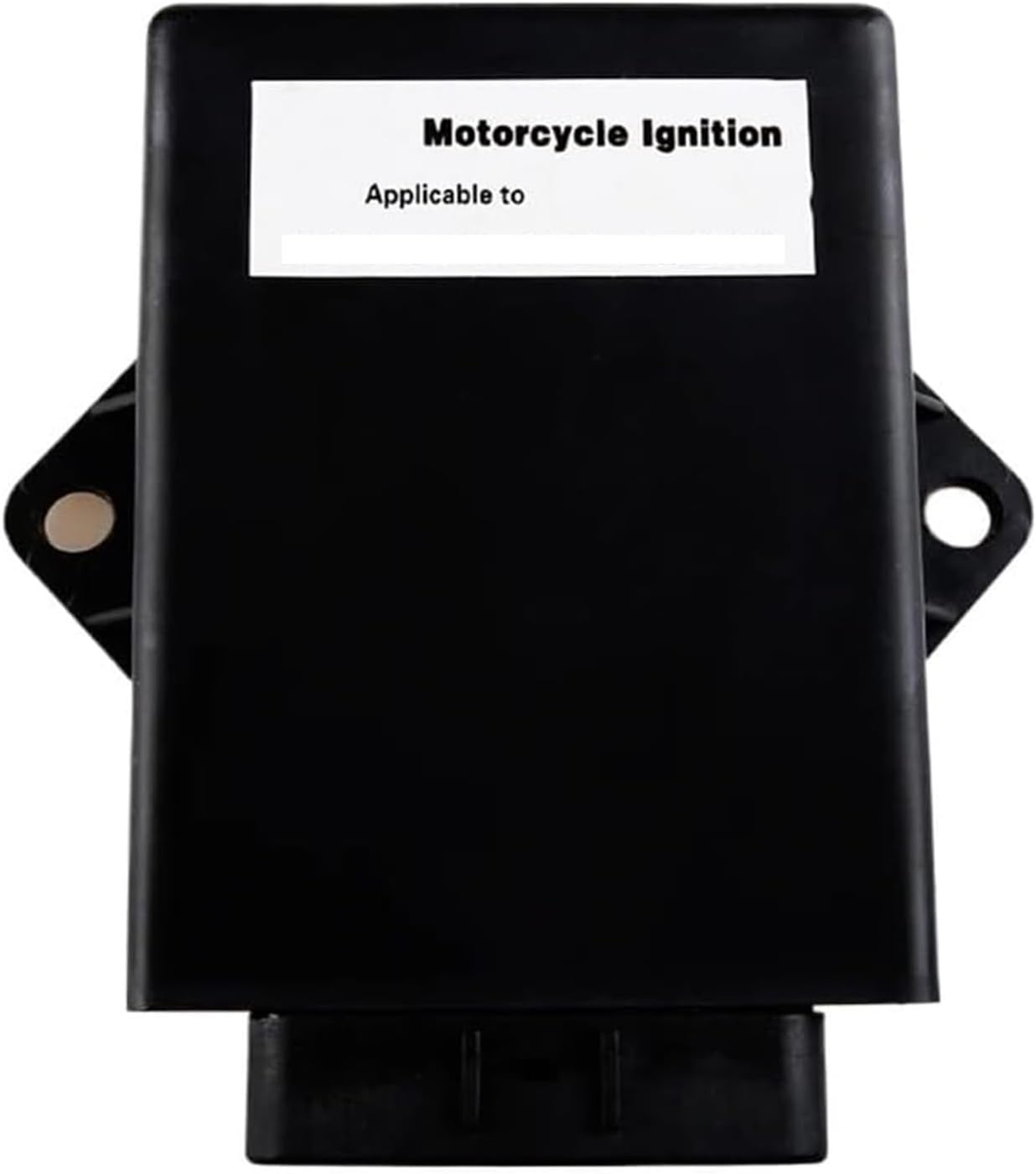 GJ77A バンディット250 イグナイター CDI 動作確認無し GJ77A